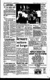 Harefield Gazette Wednesday 22 December 1993 Page 13