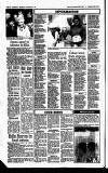 Harefield Gazette Wednesday 22 December 1993 Page 14