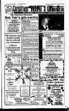 Harefield Gazette Wednesday 22 December 1993 Page 15