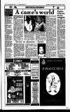 Harefield Gazette Wednesday 22 December 1993 Page 17