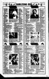 Harefield Gazette Wednesday 22 December 1993 Page 24