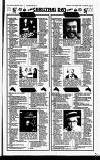 Harefield Gazette Wednesday 22 December 1993 Page 25