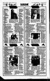 Harefield Gazette Wednesday 22 December 1993 Page 26