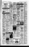 Harefield Gazette Wednesday 22 December 1993 Page 31
