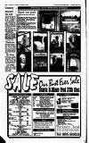 Harefield Gazette Wednesday 29 December 1993 Page 4