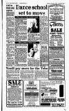 Harefield Gazette Wednesday 29 December 1993 Page 5