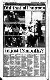 Harefield Gazette Wednesday 29 December 1993 Page 6