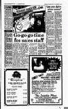 Harefield Gazette Wednesday 29 December 1993 Page 9