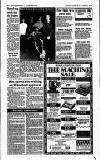 Harefield Gazette Wednesday 29 December 1993 Page 11