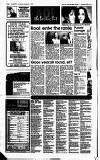Harefield Gazette Wednesday 29 December 1993 Page 12