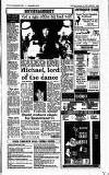 Harefield Gazette Wednesday 29 December 1993 Page 13