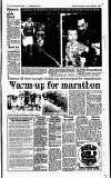 Harefield Gazette Wednesday 29 December 1993 Page 27