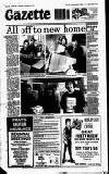 Harefield Gazette Wednesday 29 December 1993 Page 28