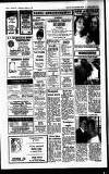 Harefield Gazette Wednesday 05 January 1994 Page 2