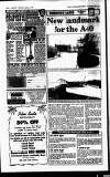 Harefield Gazette Wednesday 05 January 1994 Page 4