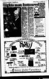 Harefield Gazette Wednesday 05 January 1994 Page 5