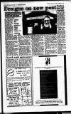 Harefield Gazette Wednesday 05 January 1994 Page 7