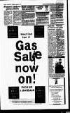 Harefield Gazette Wednesday 05 January 1994 Page 8