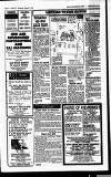 Harefield Gazette Wednesday 05 January 1994 Page 10