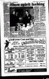 Harefield Gazette Wednesday 05 January 1994 Page 11