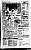 Harefield Gazette Wednesday 05 January 1994 Page 13