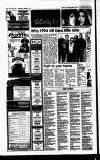 Harefield Gazette Wednesday 05 January 1994 Page 14
