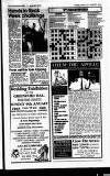 Harefield Gazette Wednesday 05 January 1994 Page 15