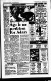 Harefield Gazette Wednesday 05 January 1994 Page 17