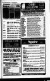 Harefield Gazette Wednesday 05 January 1994 Page 23