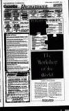 Harefield Gazette Wednesday 05 January 1994 Page 33