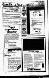 Harefield Gazette Wednesday 05 January 1994 Page 34