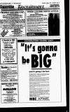 Harefield Gazette Wednesday 05 January 1994 Page 35