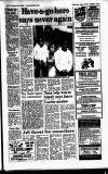 Harefield Gazette Wednesday 12 January 1994 Page 5