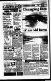 Harefield Gazette Wednesday 12 January 1994 Page 6