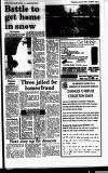 Harefield Gazette Wednesday 12 January 1994 Page 7