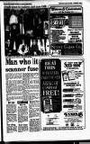 Harefield Gazette Wednesday 12 January 1994 Page 9