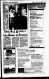 Harefield Gazette Wednesday 12 January 1994 Page 13