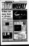 Harefield Gazette Wednesday 12 January 1994 Page 23