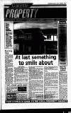 Harefield Gazette Wednesday 12 January 1994 Page 31