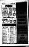 Harefield Gazette Wednesday 12 January 1994 Page 42