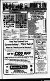 Harefield Gazette Wednesday 12 January 1994 Page 45