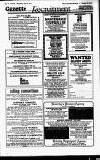 Harefield Gazette Wednesday 12 January 1994 Page 56