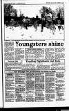 Harefield Gazette Wednesday 12 January 1994 Page 59