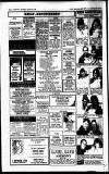 Harefield Gazette Wednesday 26 January 1994 Page 2