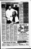 Harefield Gazette Wednesday 26 January 1994 Page 3