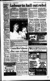 Harefield Gazette Wednesday 26 January 1994 Page 5
