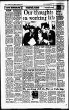 Harefield Gazette Wednesday 26 January 1994 Page 8