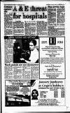 Harefield Gazette Wednesday 26 January 1994 Page 9