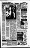 Harefield Gazette Wednesday 26 January 1994 Page 15
