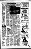Harefield Gazette Wednesday 26 January 1994 Page 17